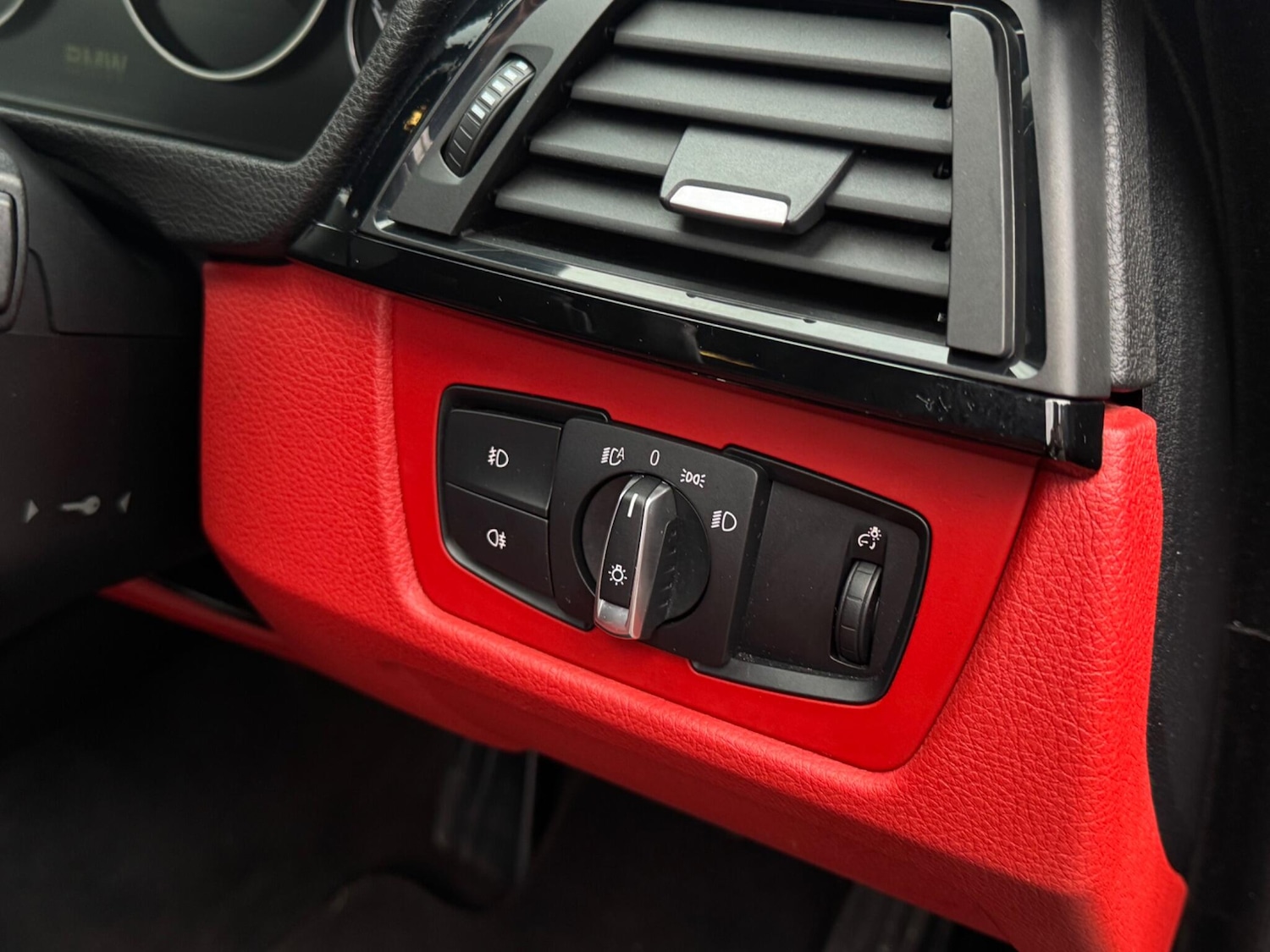 Used BMW 4 Series 2015 for sale - 77411698: Photo 63