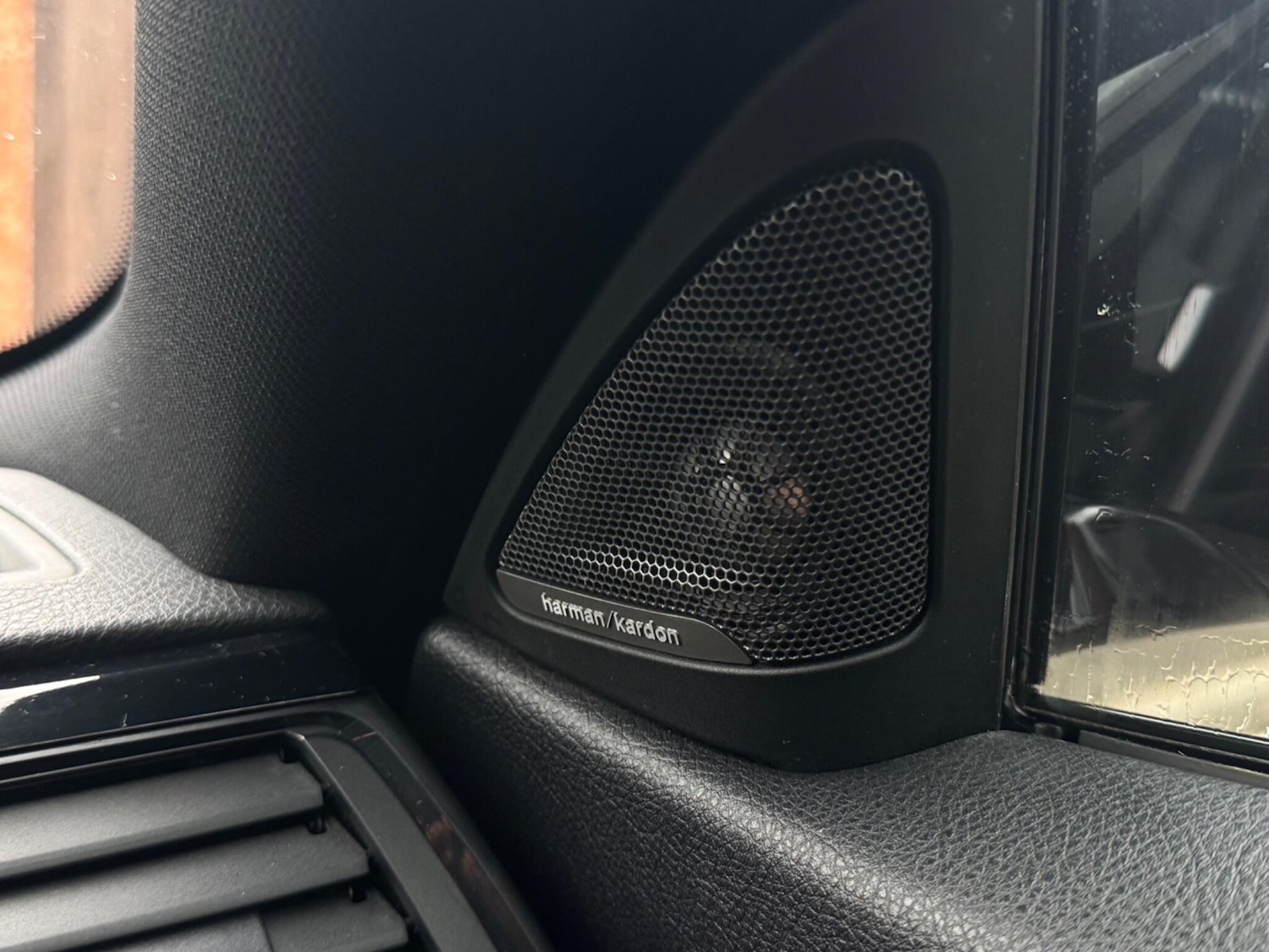 Used BMW 4 Series 2015 for sale - 77411698: Photo 65