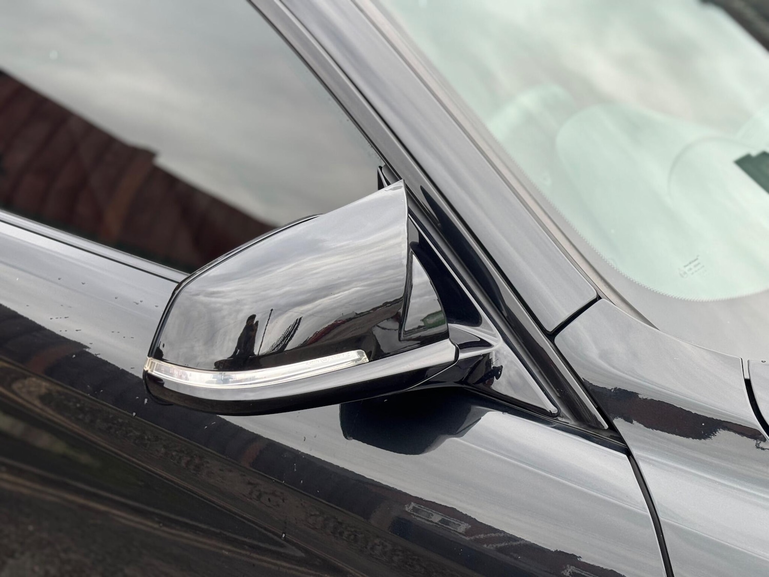 Used BMW 4 Series 2015 for sale - 77411698: Photo 69