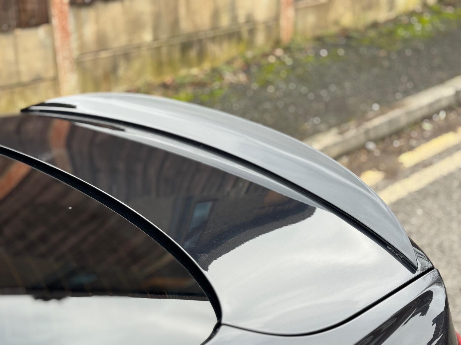 Used BMW 4 Series 2015 for sale - 77411698: Photo 70