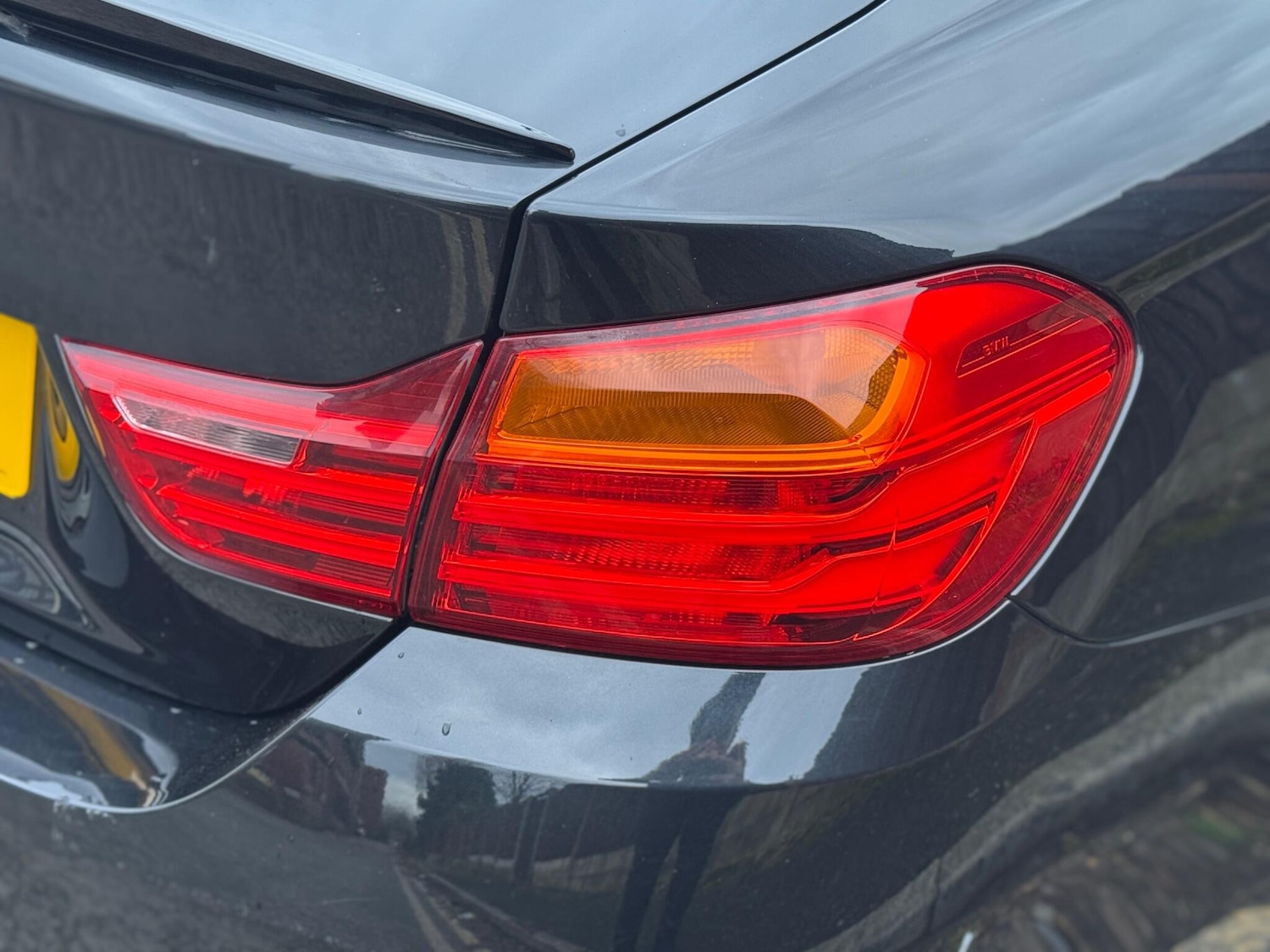 Used BMW 4 Series 2015 for sale - 77411698: Photo 72