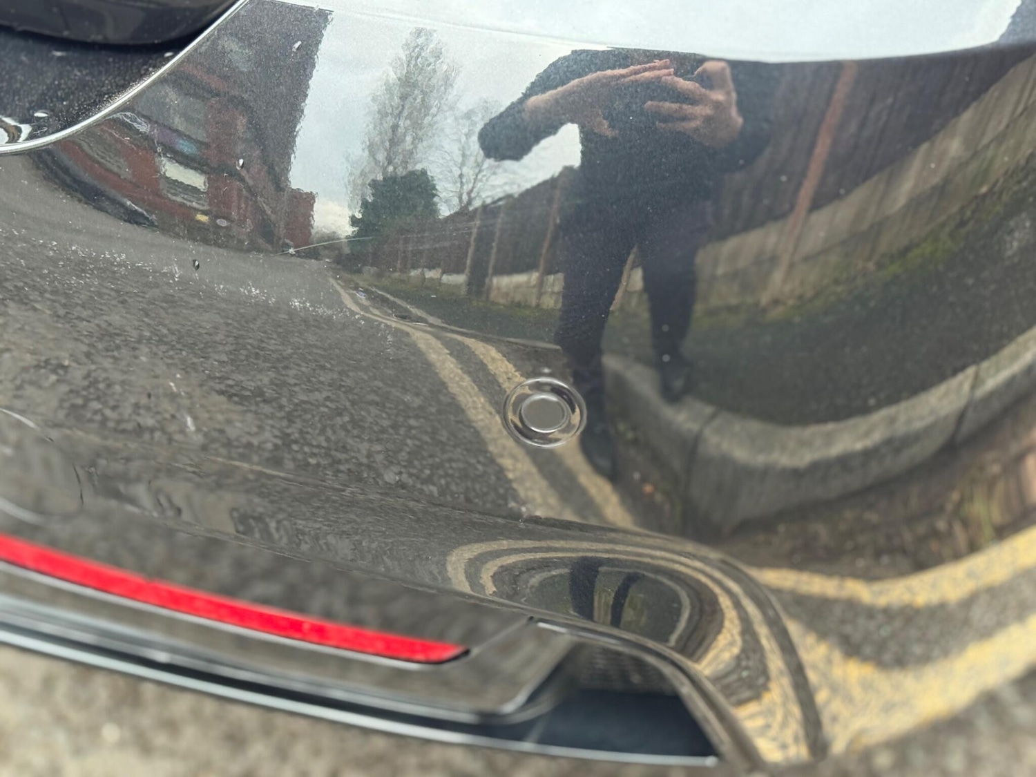 Used BMW 4 Series 2015 for sale - 77411698: Photo 76