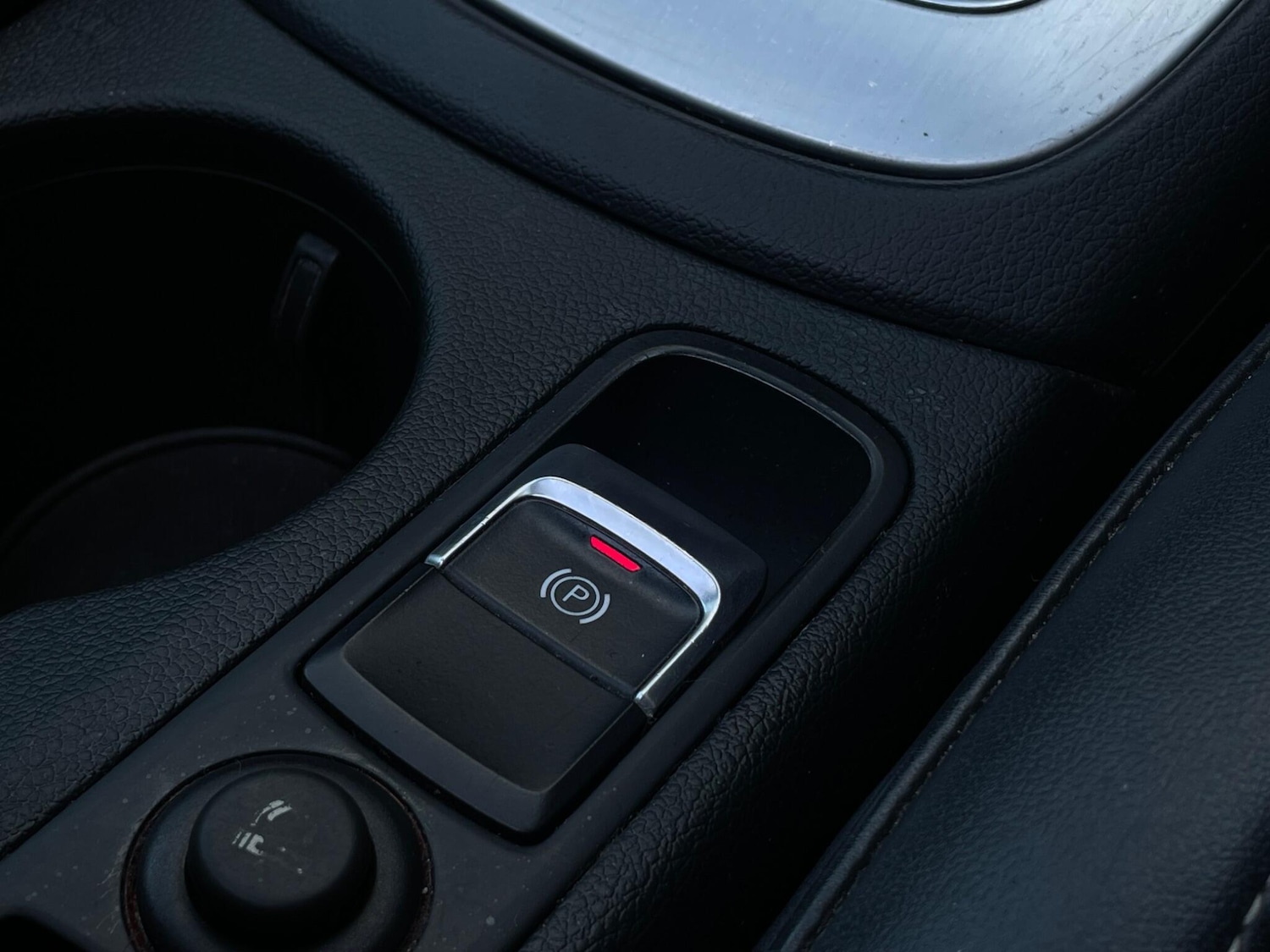 Used Audi Q3 for sale - 78184438: Photo 48