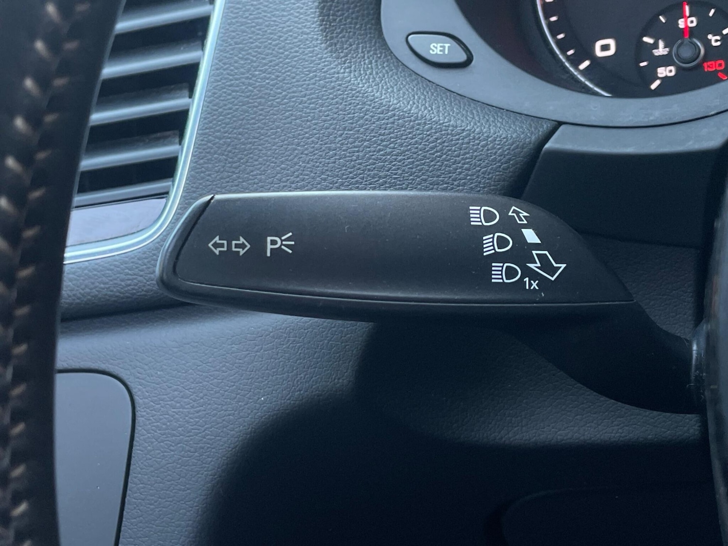 Used Audi Q3 for sale - 78184438: Photo 51