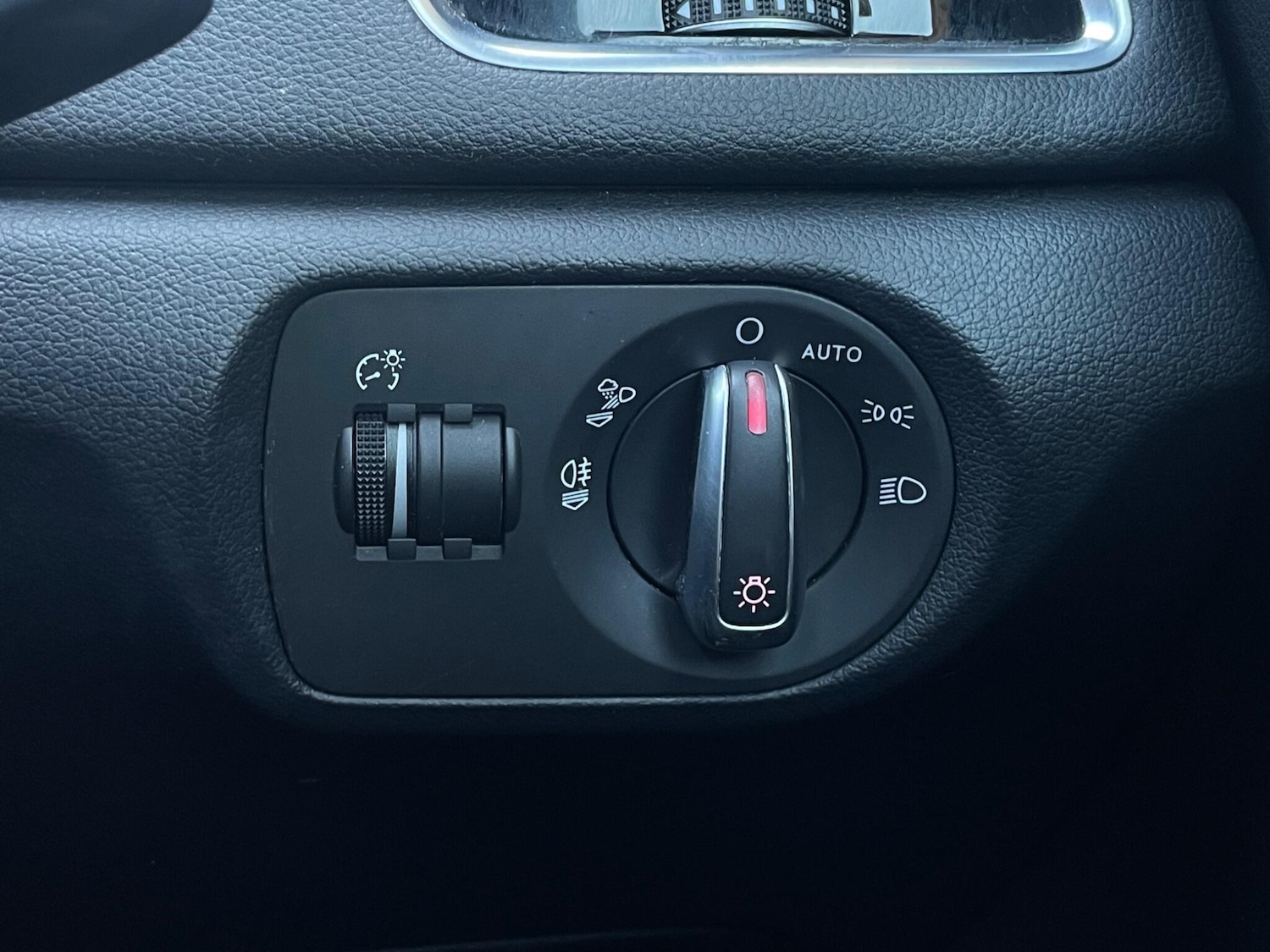 Used Audi Q3 for sale - 78184438: Photo 53