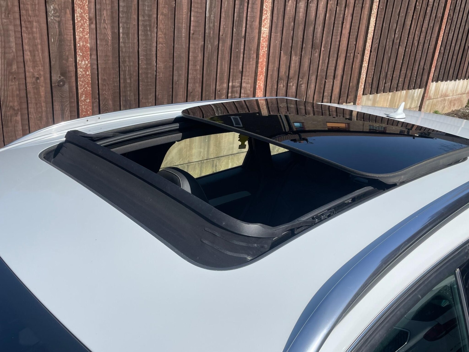 Used Audi Q3 for sale - 78184438: Photo 62