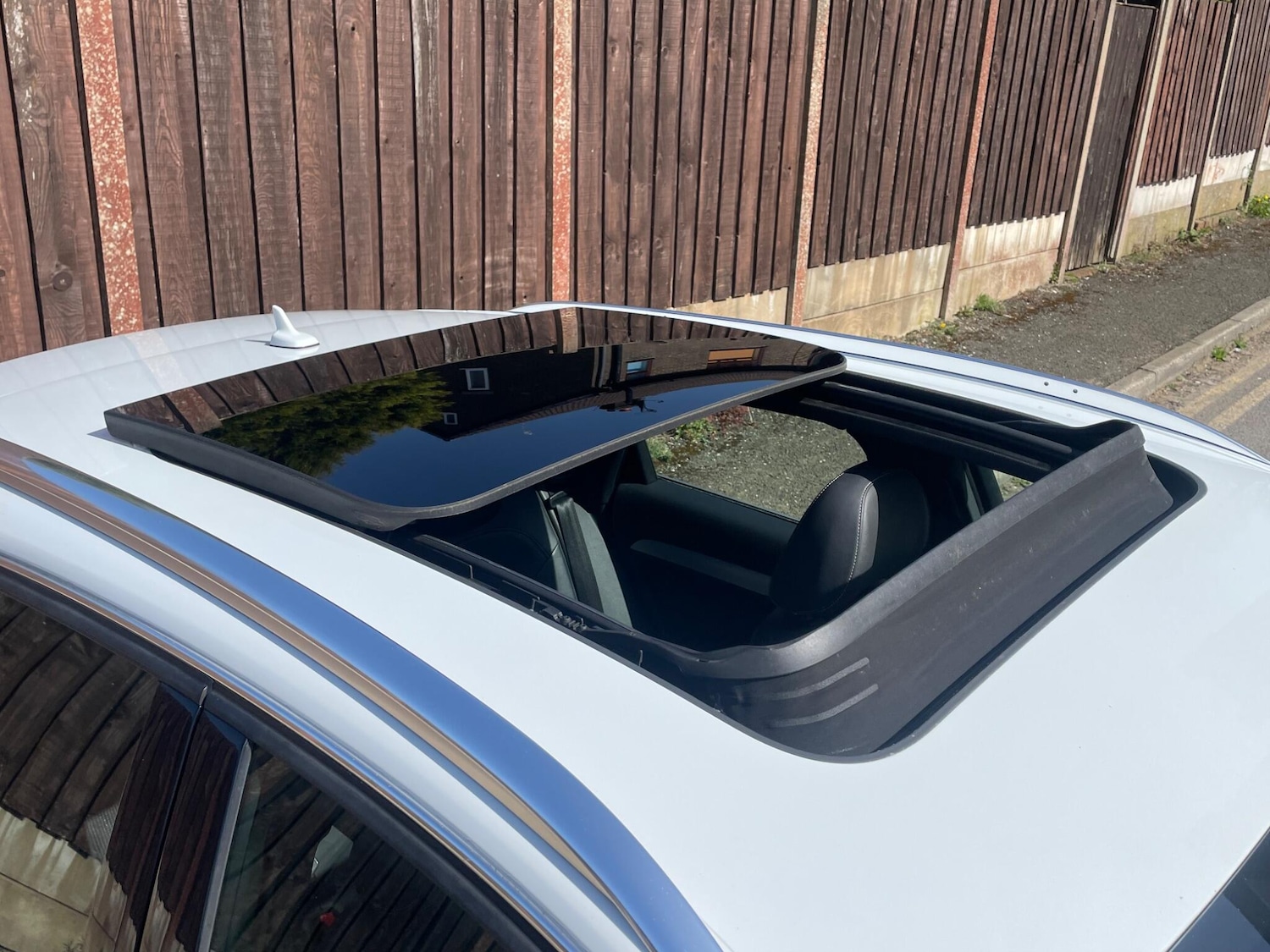 Used Audi Q3 for sale - 78184438: Photo 63