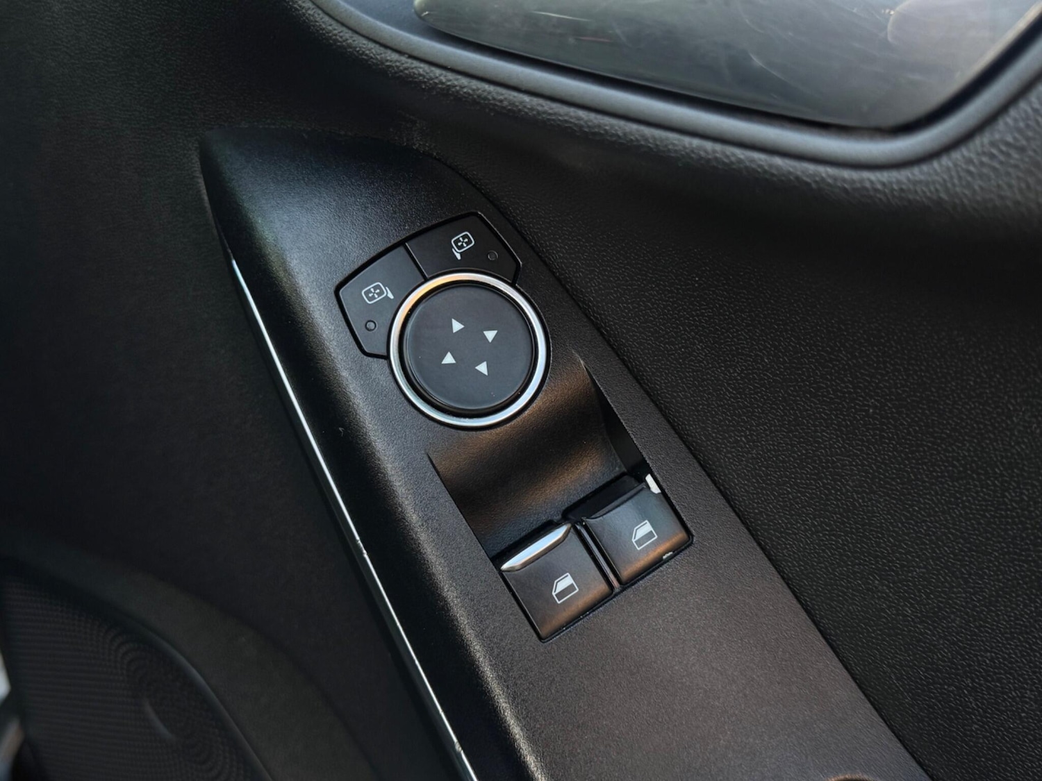 Used Ford Fiesta 2017 for sale - 76995704: Photo 51