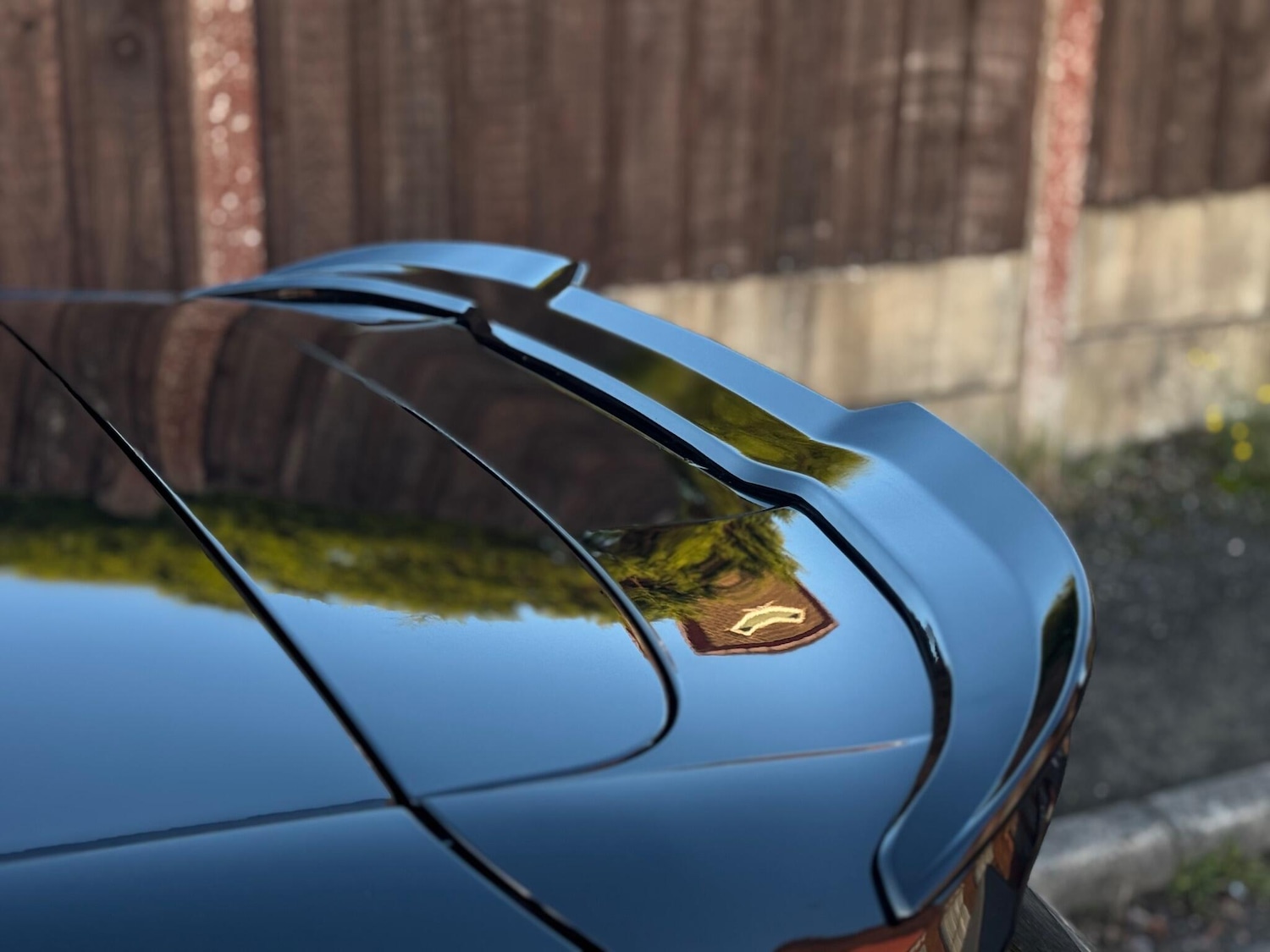 Used Ford Fiesta 2017 for sale - 76995704: Photo 54