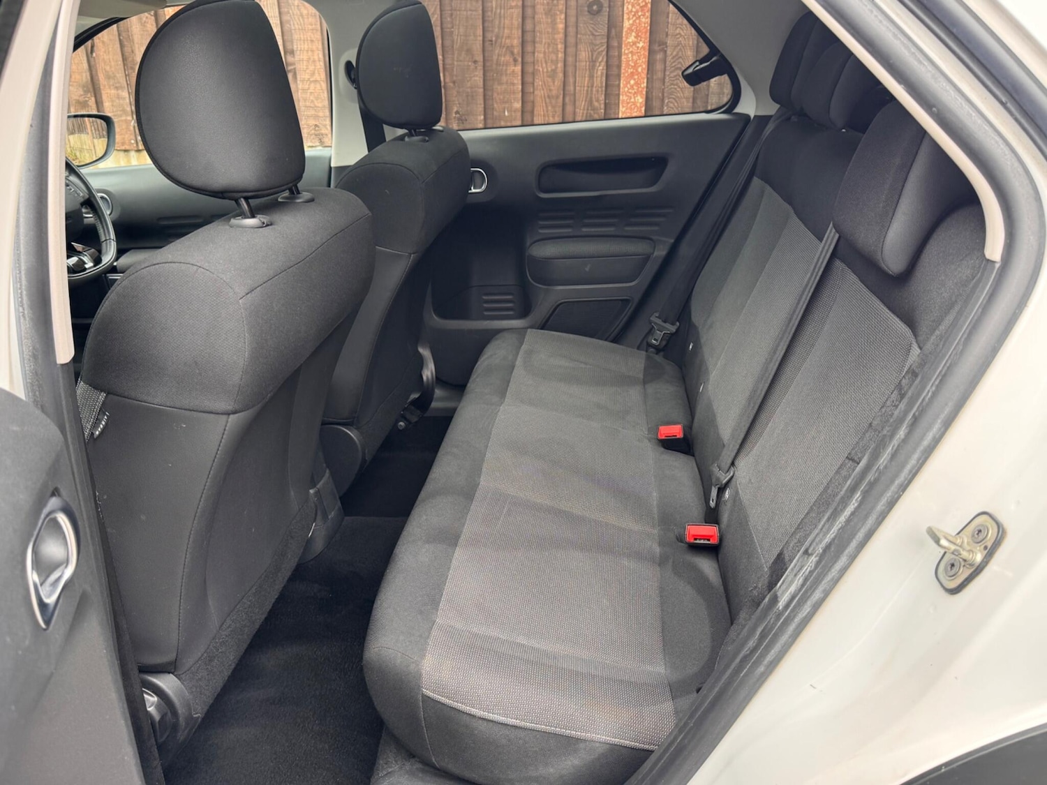 Vehicle 24