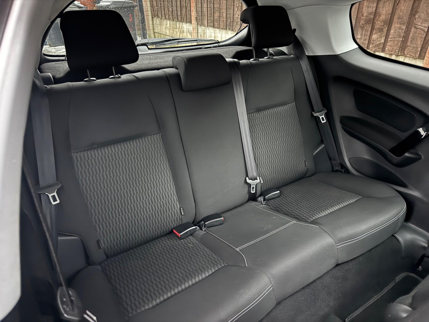 Used Peugeot 208 2017 for sale - 77131915: Photo 17