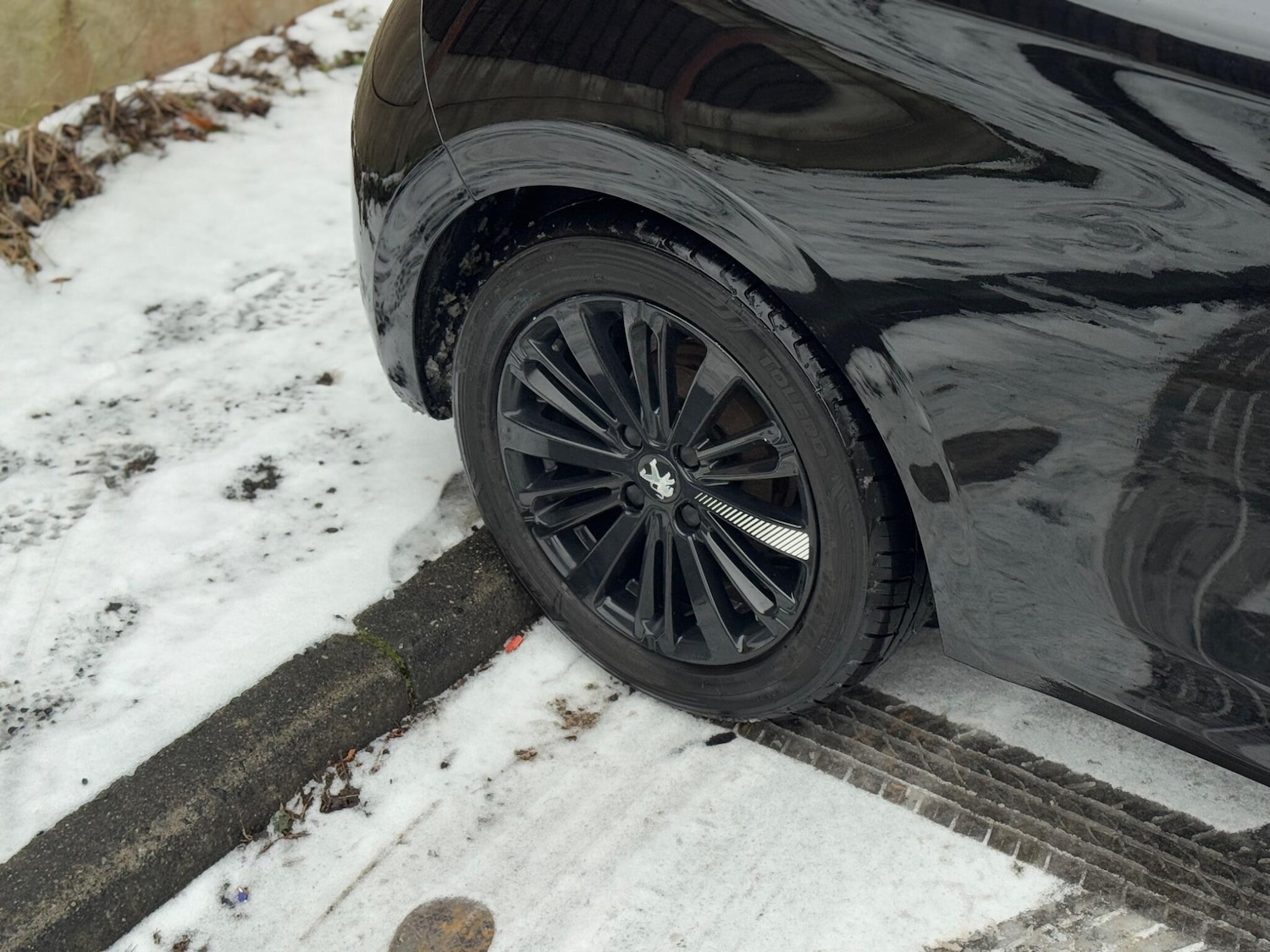 Used Peugeot 208 2017 for sale - 77131915: Photo 53