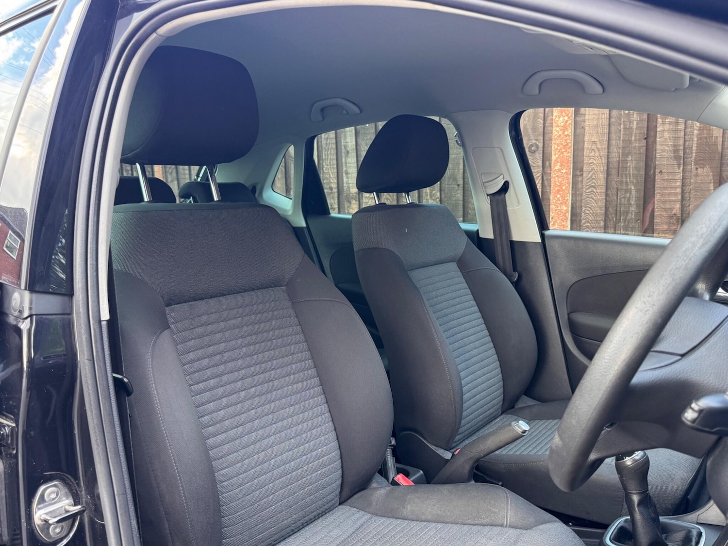 Used Volkswagen Polo for sale - 77524111: Photo 12