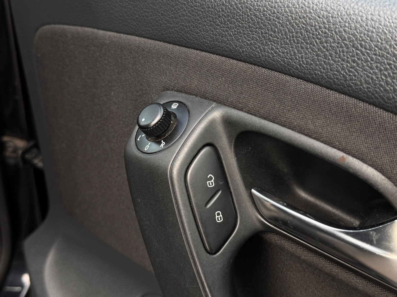 Used Volkswagen Polo for sale - 77524111: Photo 37