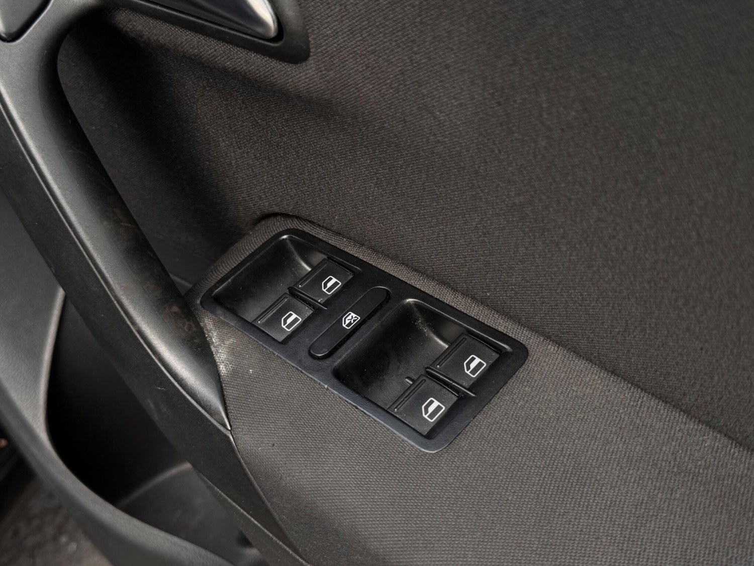 Used Volkswagen Polo for sale - 77524111: Photo 38