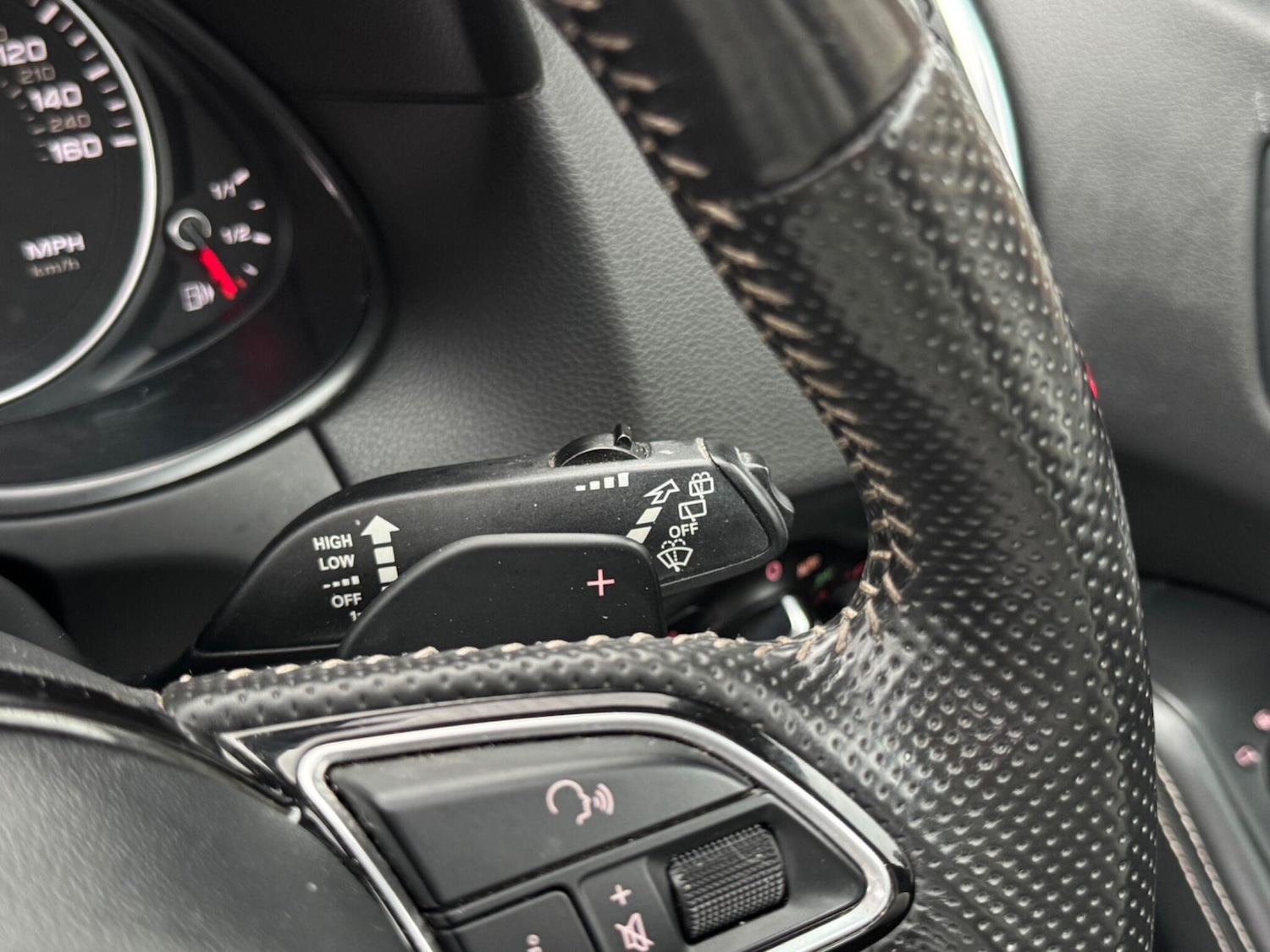 Used Audi Q5 2015 for sale - 77709638: Photo 41