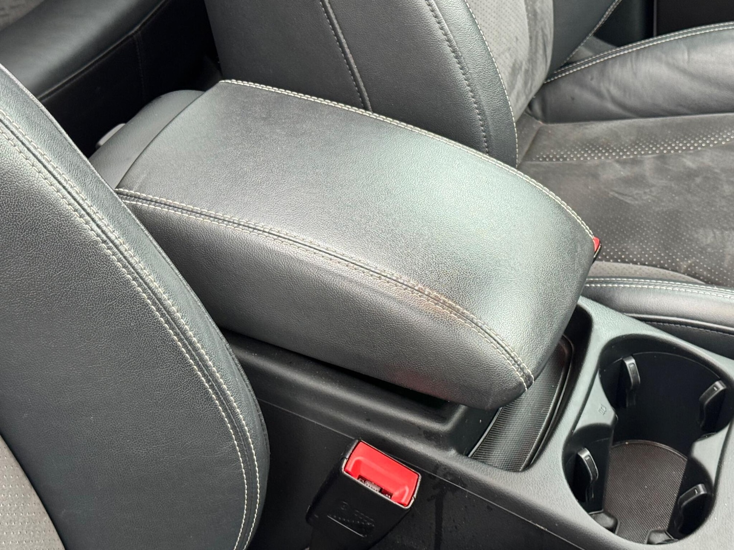 Used Audi Q5 2015 for sale - 77709638: Photo 56