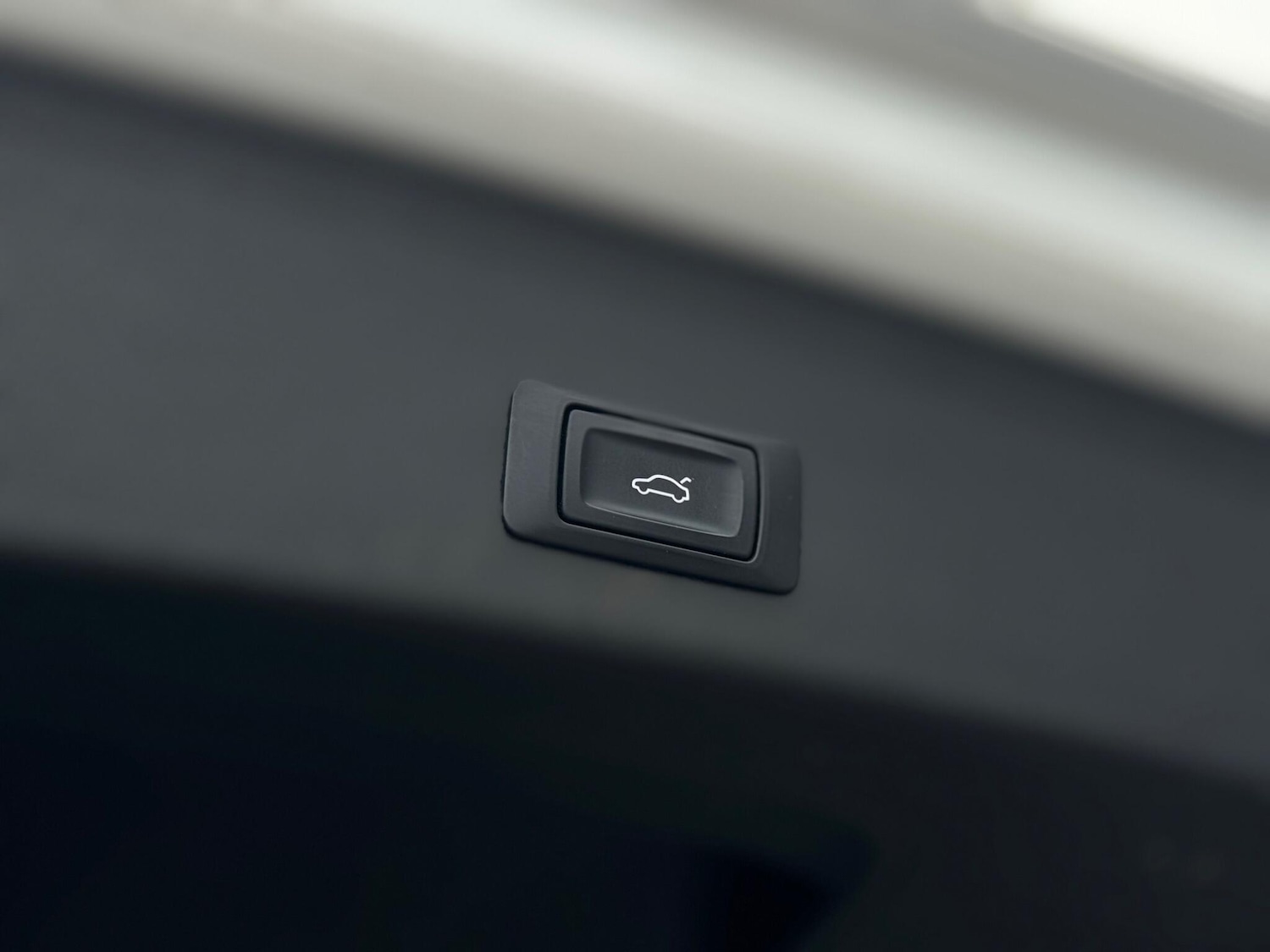 Used Audi Q5 2015 for sale - 77709638: Photo 58