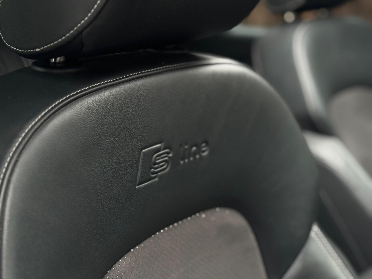 Used Audi Q5 2015 for sale - 77709638: Photo 59