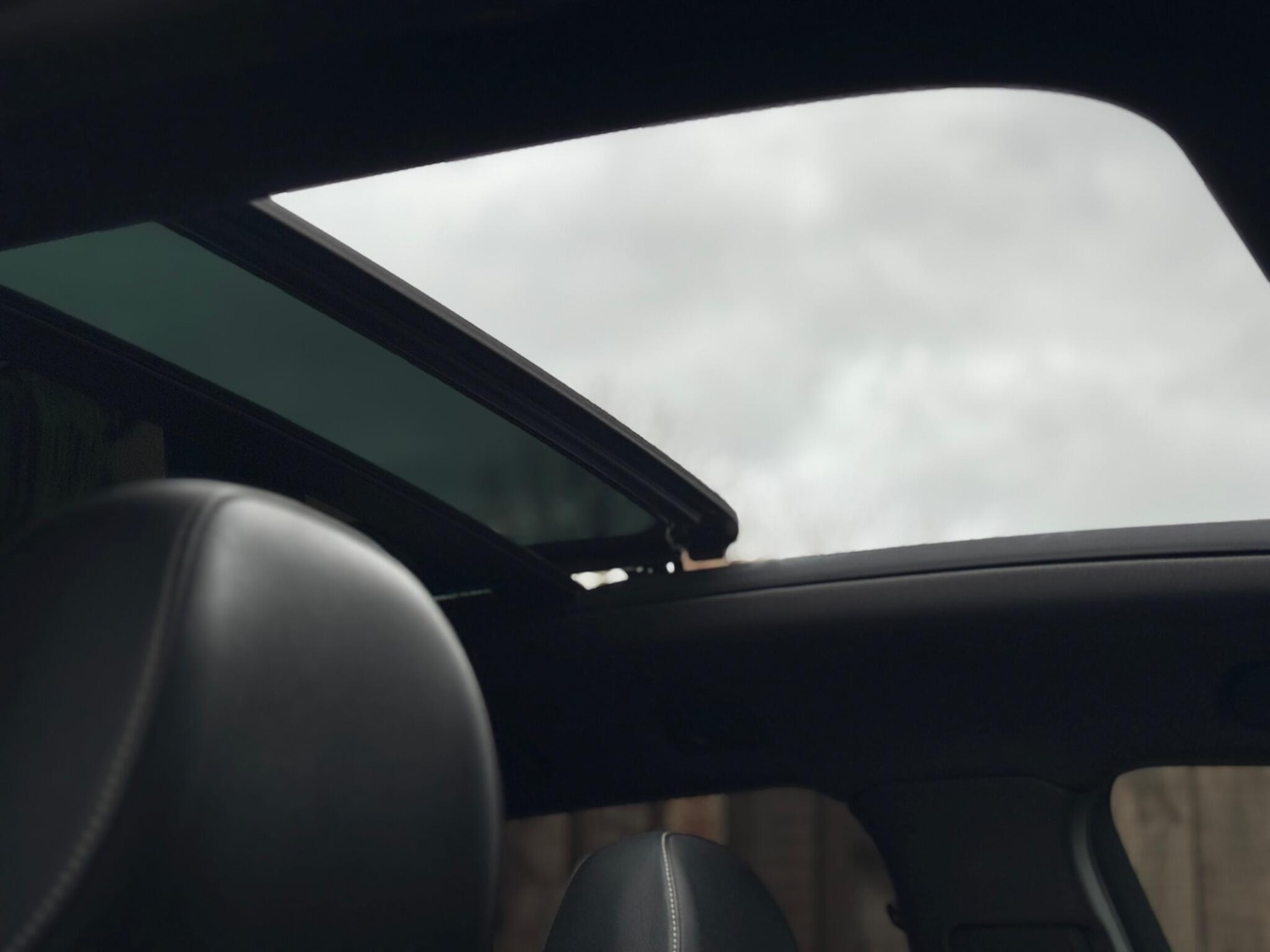 Used Audi Q5 2015 for sale - 77709638: Photo 61