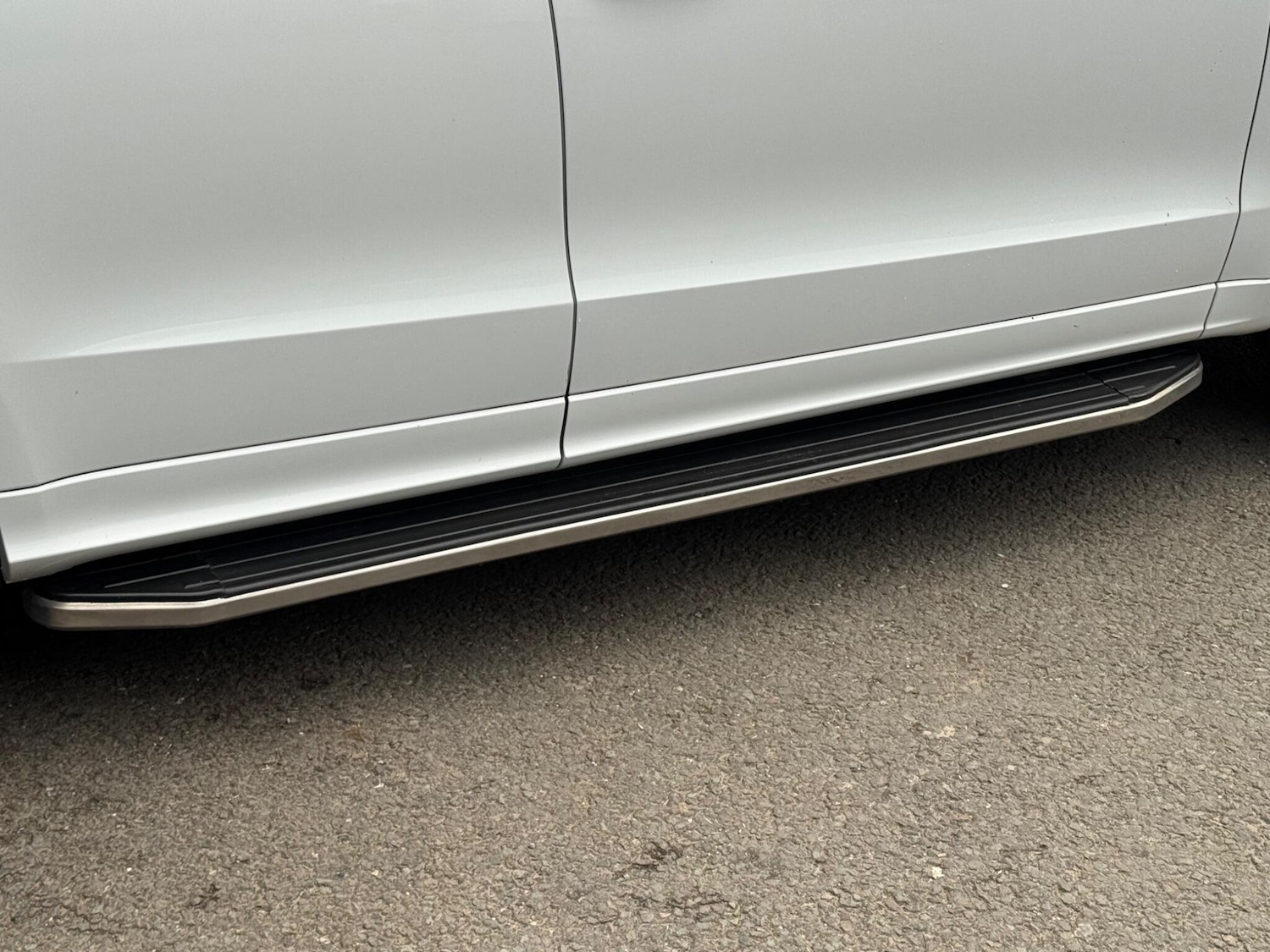 Used Audi Q5 2015 for sale - 77709638: Photo 65