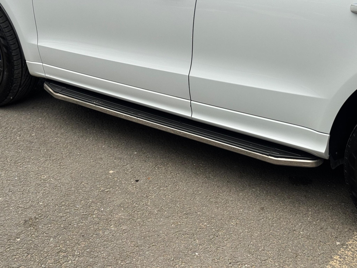 Used Audi Q5 2015 for sale - 77709638: Photo 66