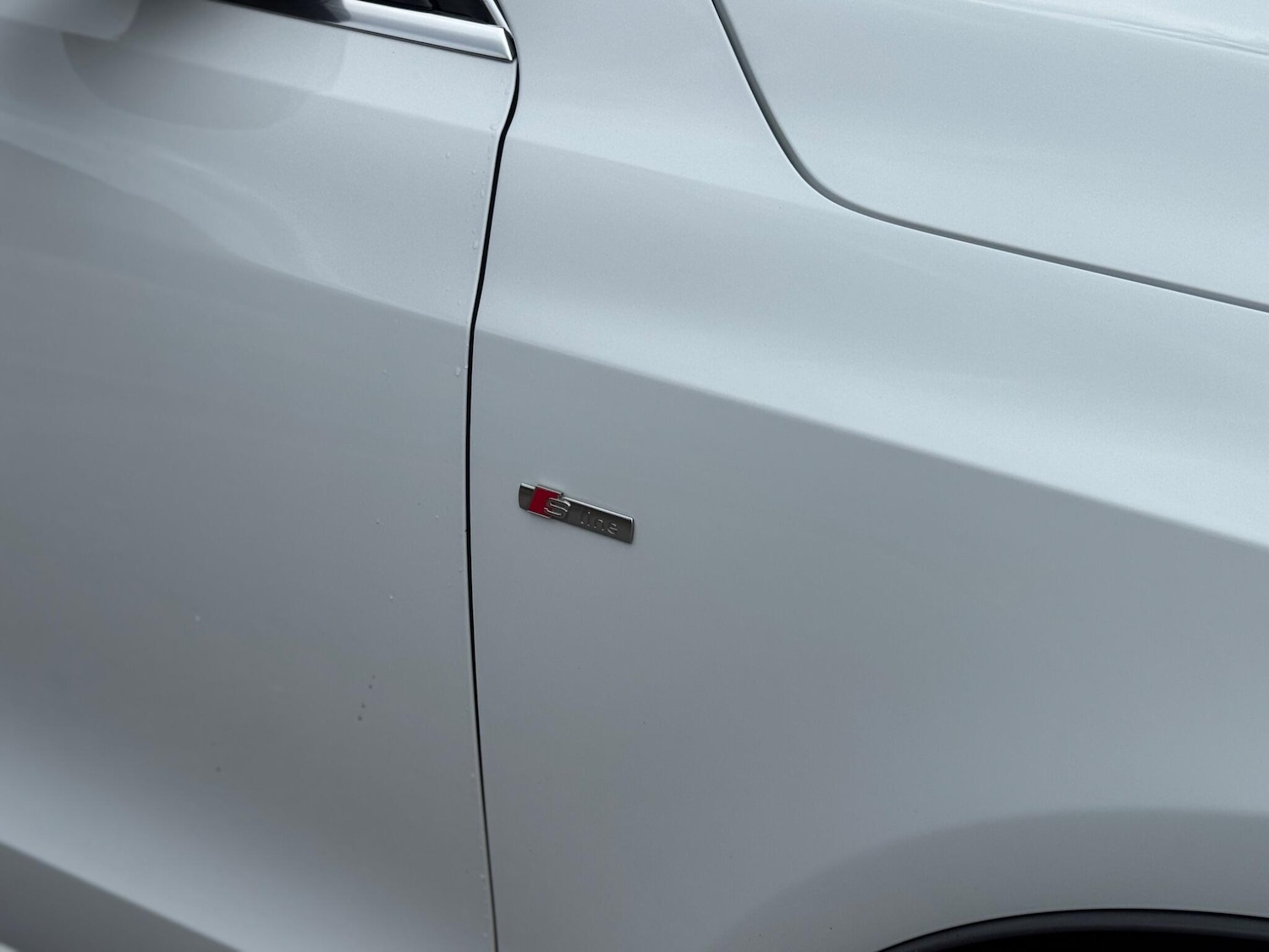 Used Audi Q5 2015 for sale - 77709638: Photo 67