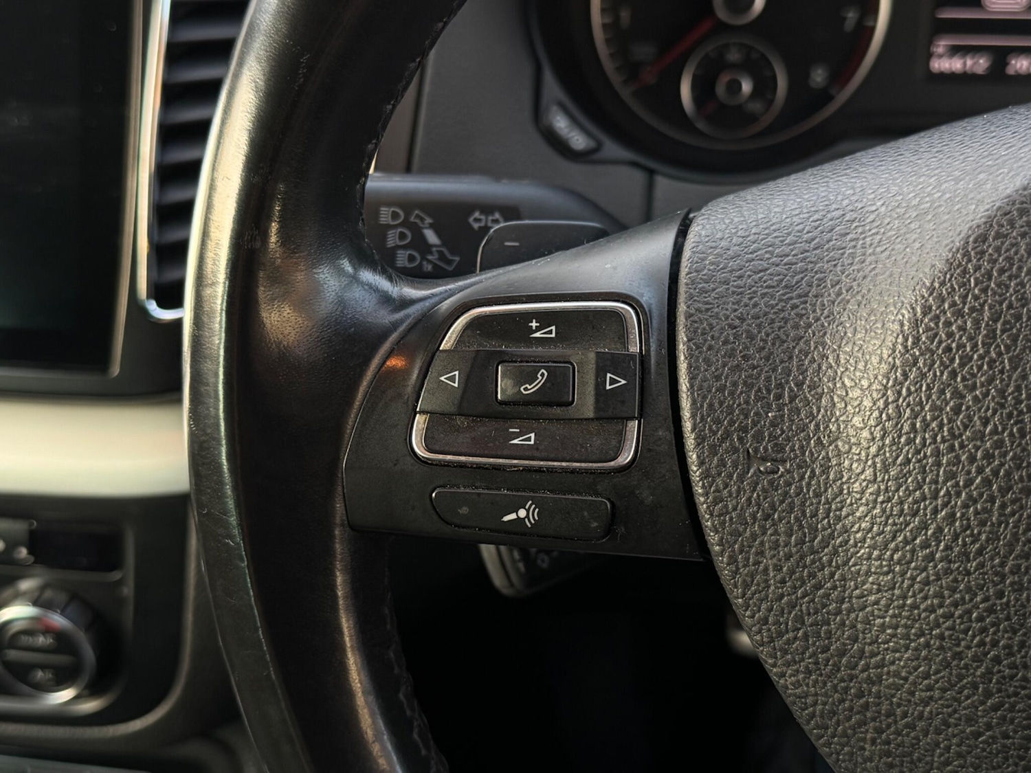 Used Volkswagen Sharan 2024 for sale - 77958164: Photo 45