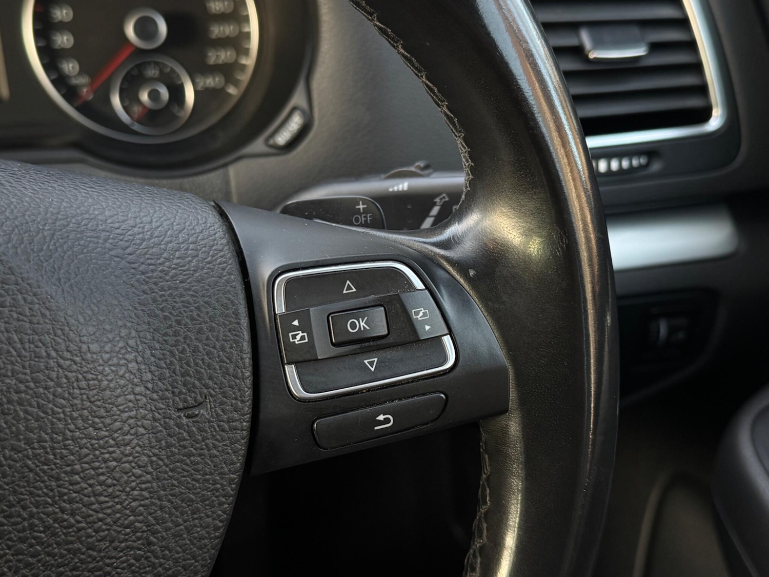 Used Volkswagen Sharan 2024 for sale - 77958164: Photo 46