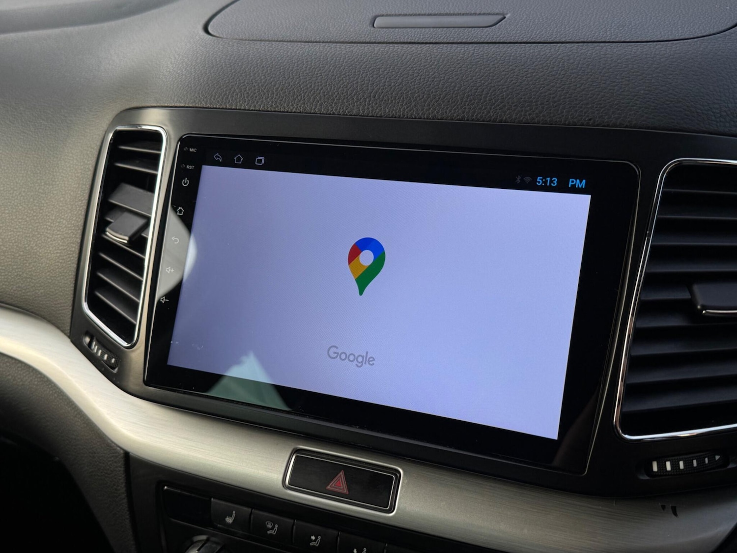 Used Volkswagen Sharan 2024 for sale - 77958164: Photo 54