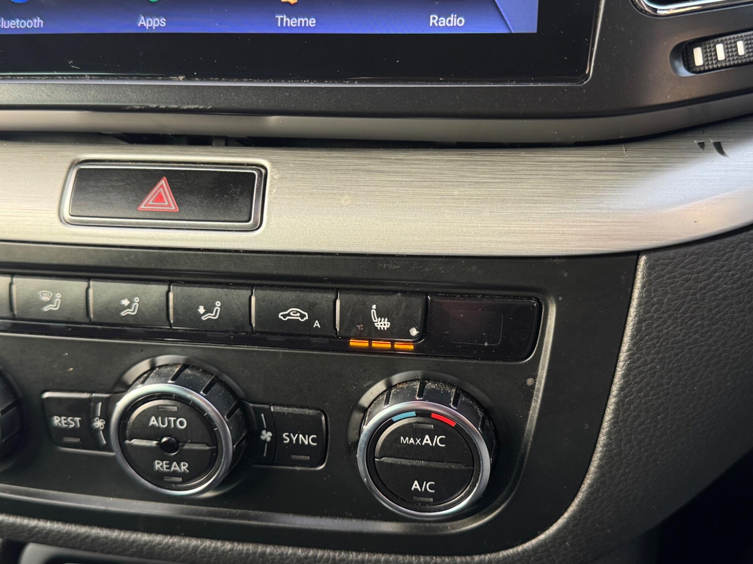 Used Volkswagen Sharan 2024 for sale - 77958164: Photo 57