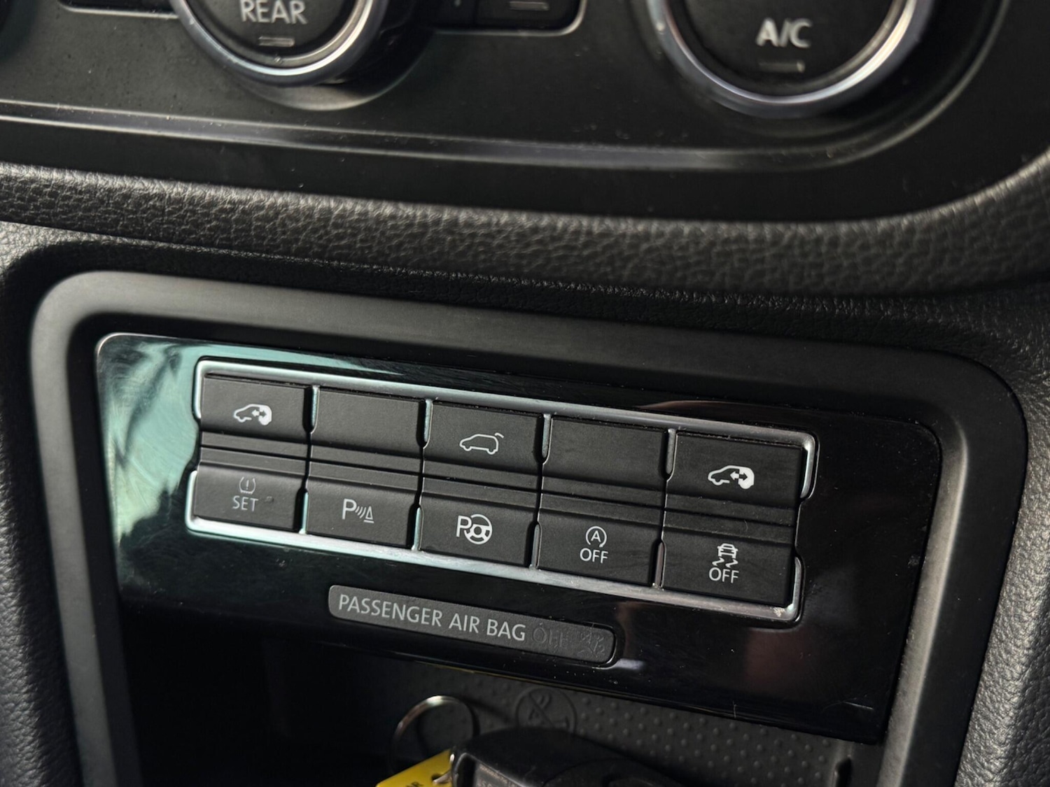 Used Volkswagen Sharan 2024 for sale - 77958164: Photo 58