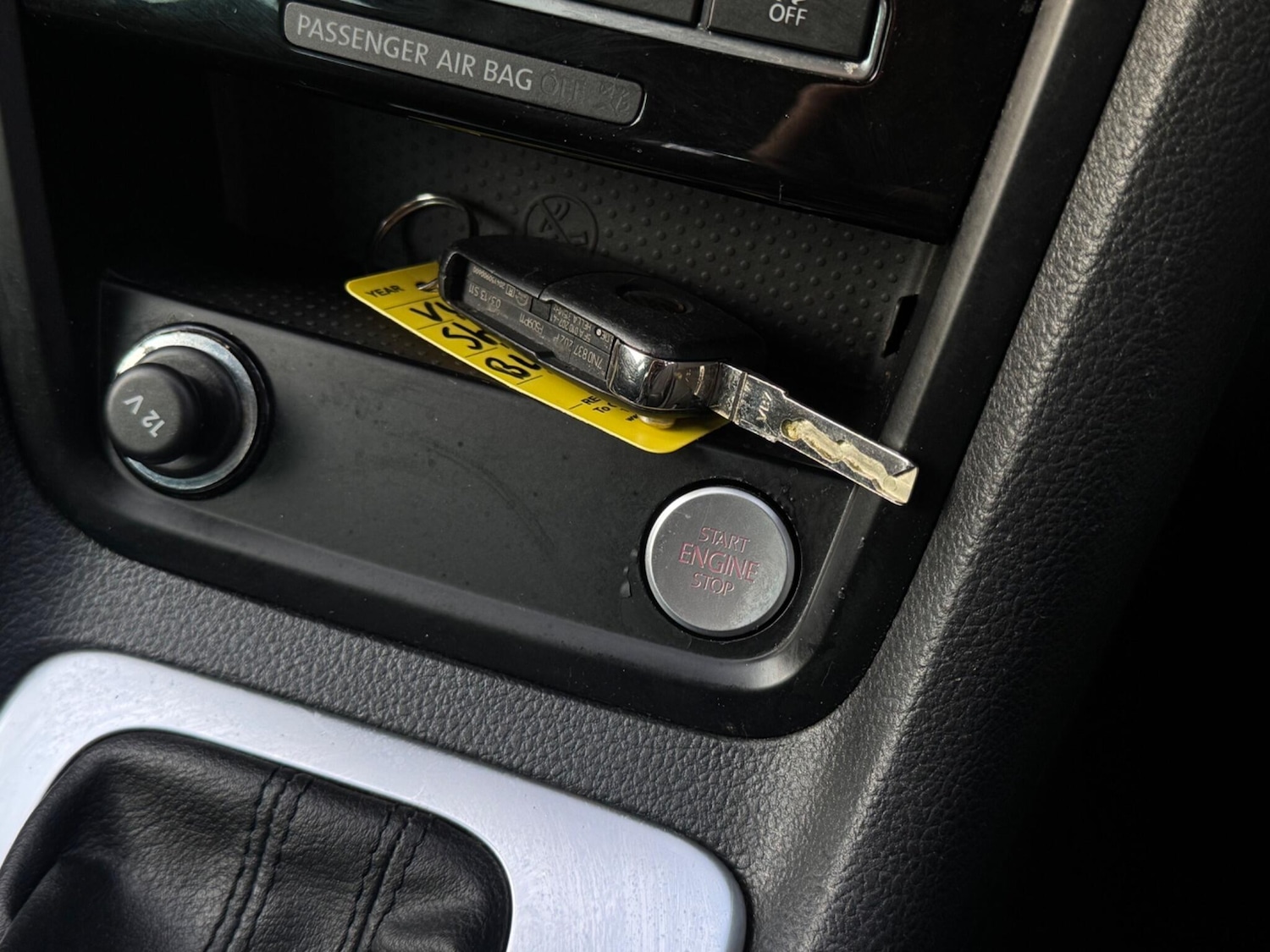 Used Volkswagen Sharan 2024 for sale - 77958164: Photo 59