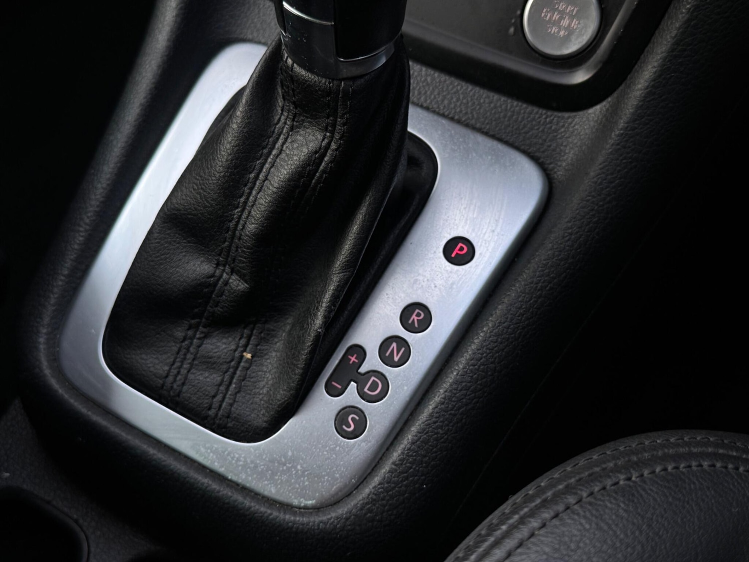 Used Volkswagen Sharan 2024 for sale - 77958164: Photo 60