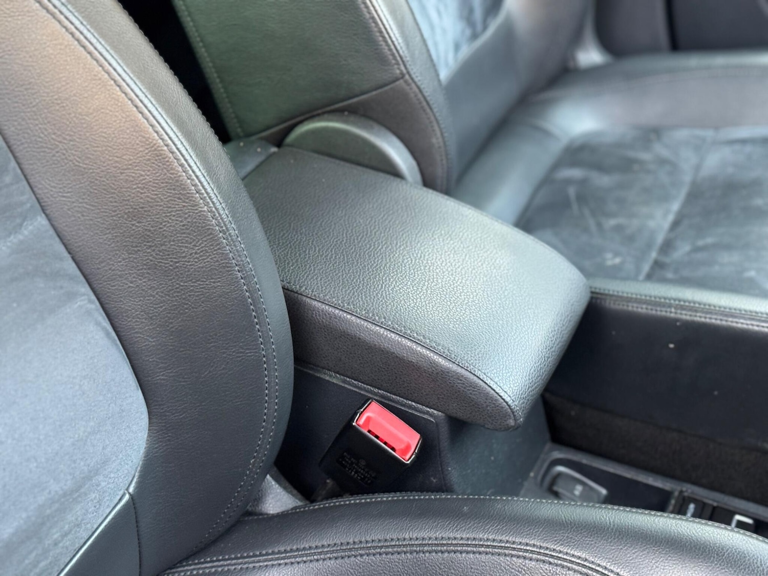 Used Volkswagen Sharan 2024 for sale - 77958164: Photo 62