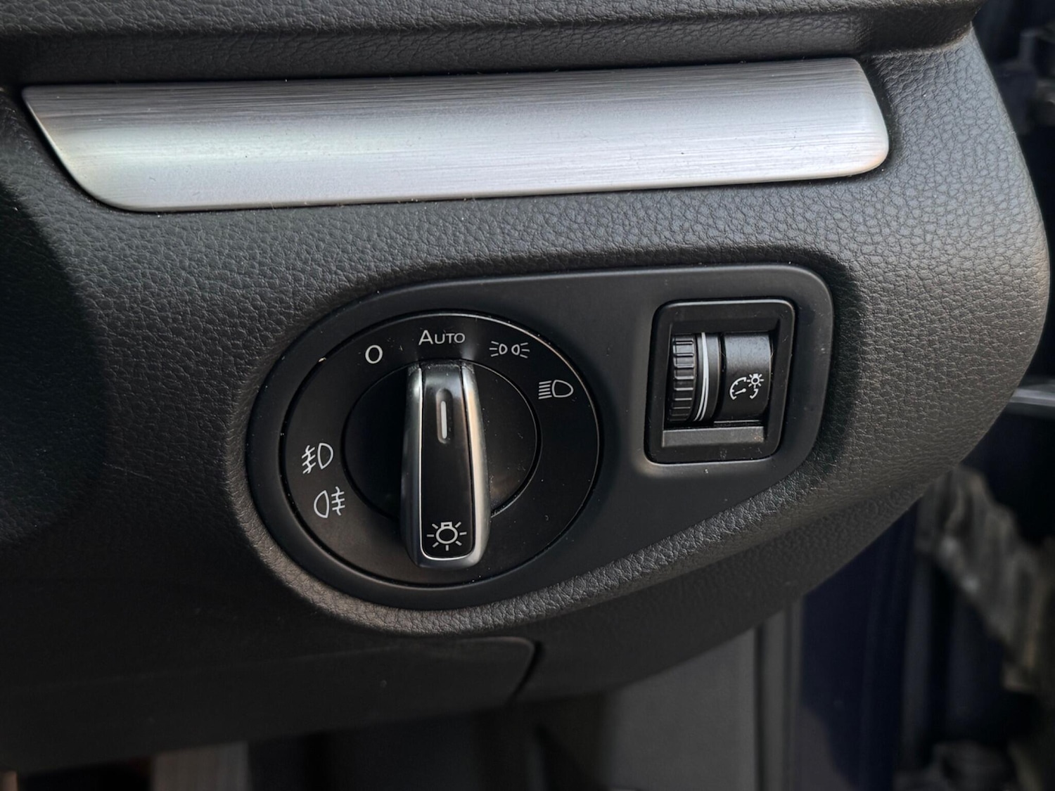 Used Volkswagen Sharan 2024 for sale - 77958164: Photo 63