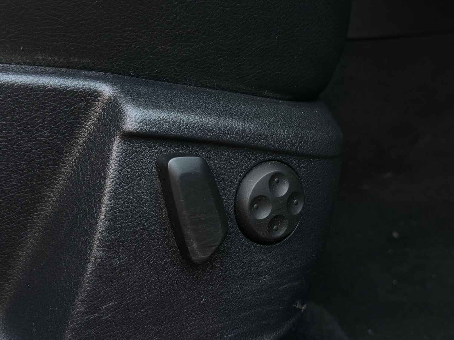 Used Volkswagen Sharan 2024 for sale - 77958164: Photo 66