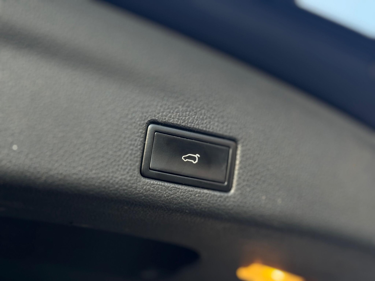 Used Volkswagen Sharan 2024 for sale - 77958164: Photo 67