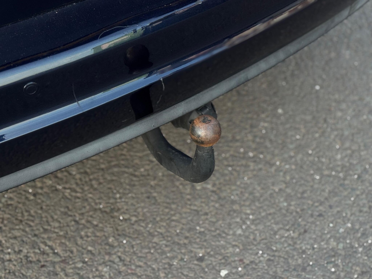 Used Volkswagen Sharan 2024 for sale - 77958164: Photo 69