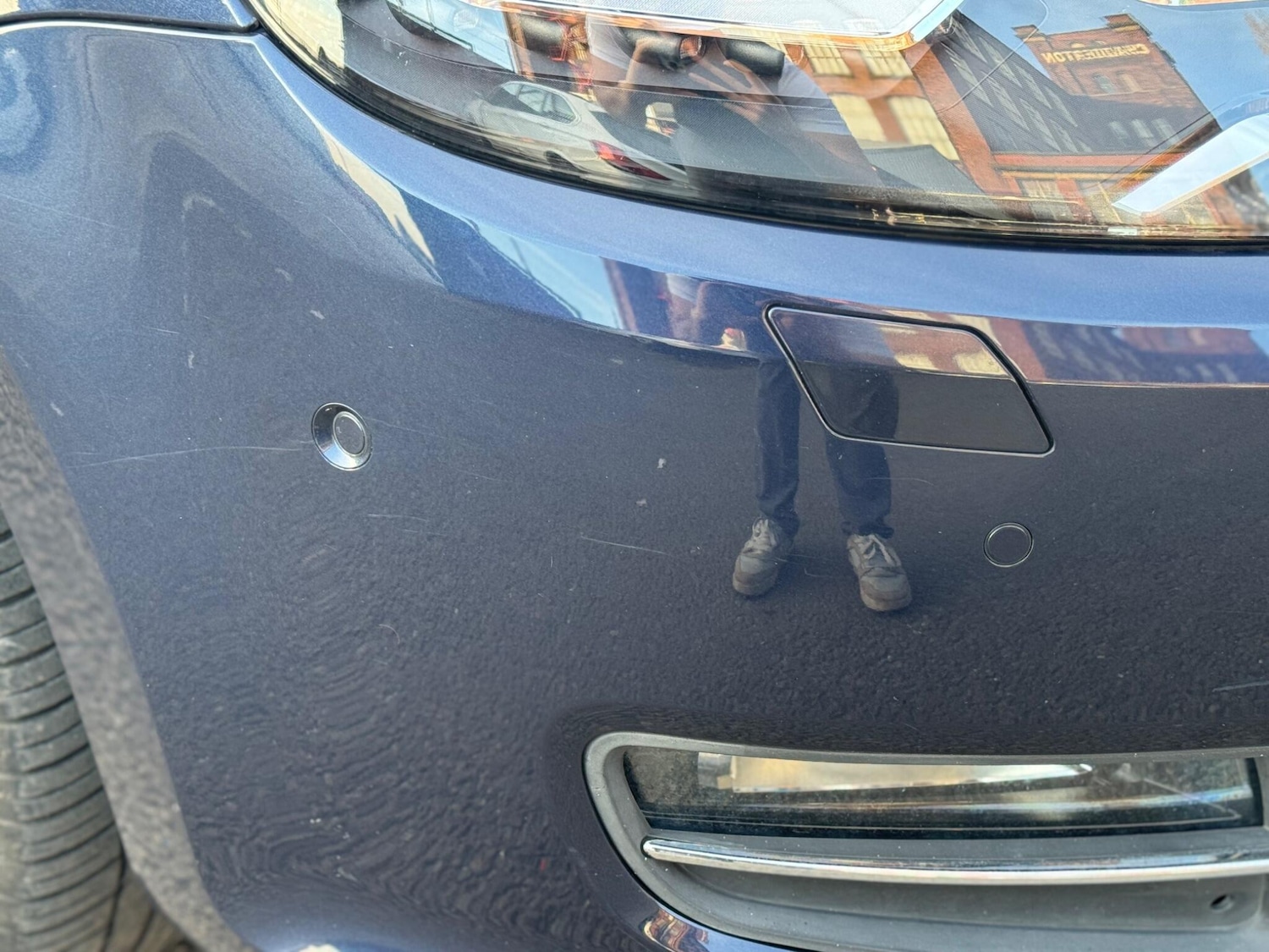 Used Volkswagen Sharan 2024 for sale - 77958164: Photo 70