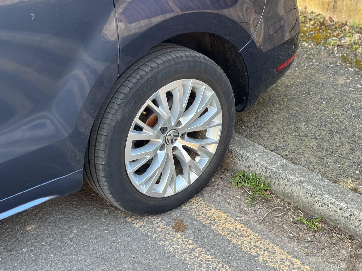 Used Volkswagen Sharan 2024 for sale - 77958164: Photo 74