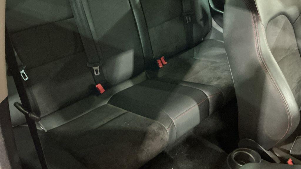 Used SEAT Ibiza 2015 for sale - 77387637: Photo 8