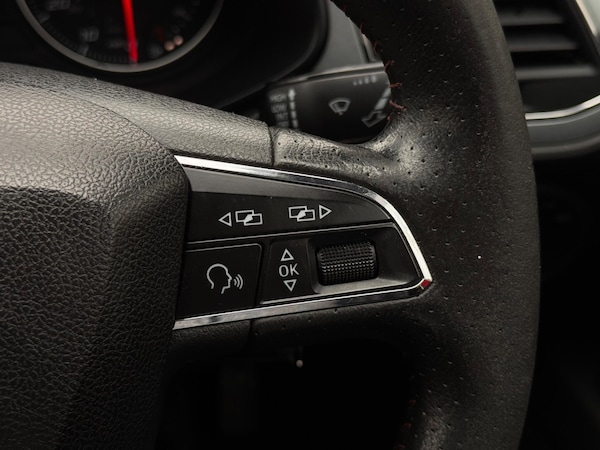 Used SEAT Leon 2014 for sale - 76295248: Photo 38