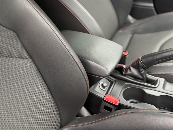 Used SEAT Leon 2014 for sale - 76295248: Photo 49