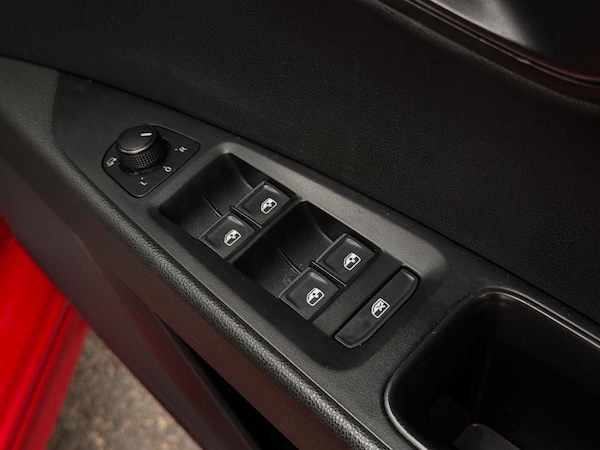 Used SEAT Leon 2014 for sale - 76295248: Photo 50