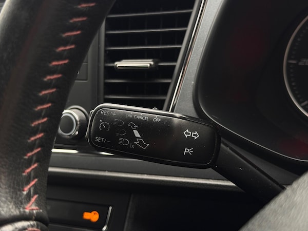 Used SEAT Leon 2014 for sale - 76295248: Photo 51