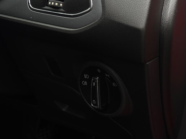 Used SEAT Leon 2014 for sale - 76295248: Photo 52