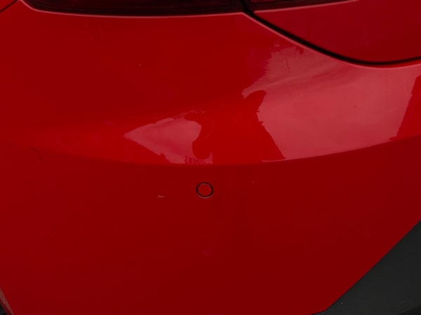 Used SEAT Leon 2014 for sale - 76295248: Photo 55