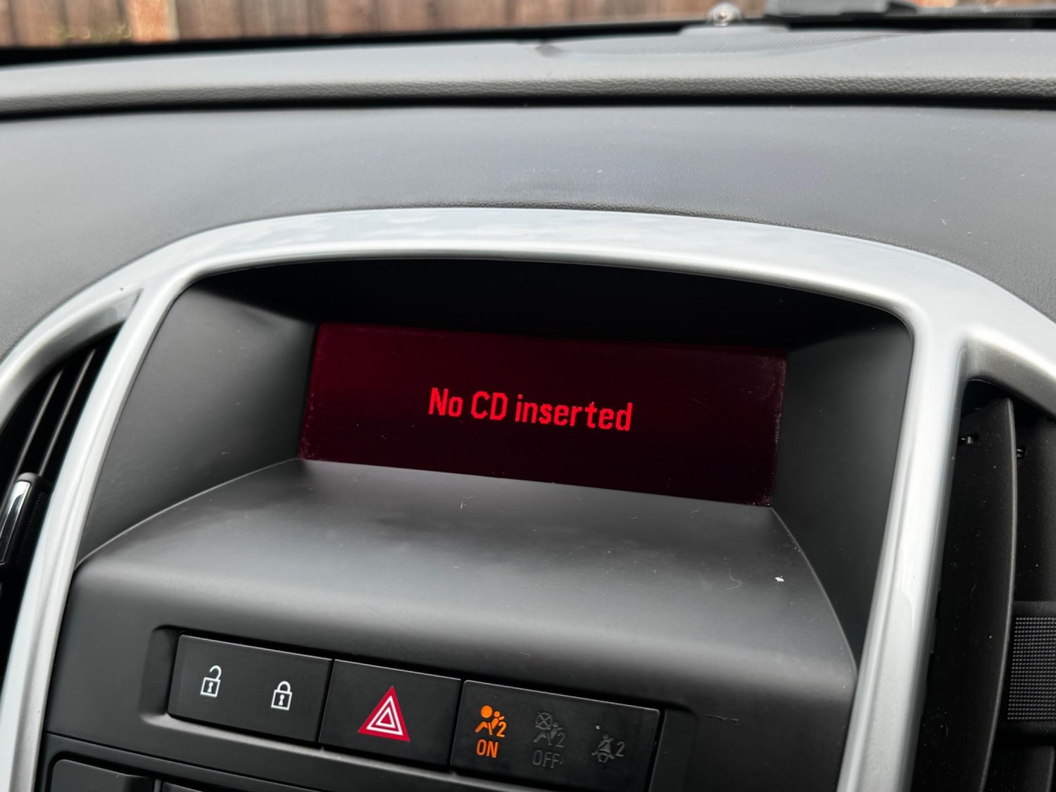 Used Vauxhall Astra GTC for sale - 76513294: Photo 39