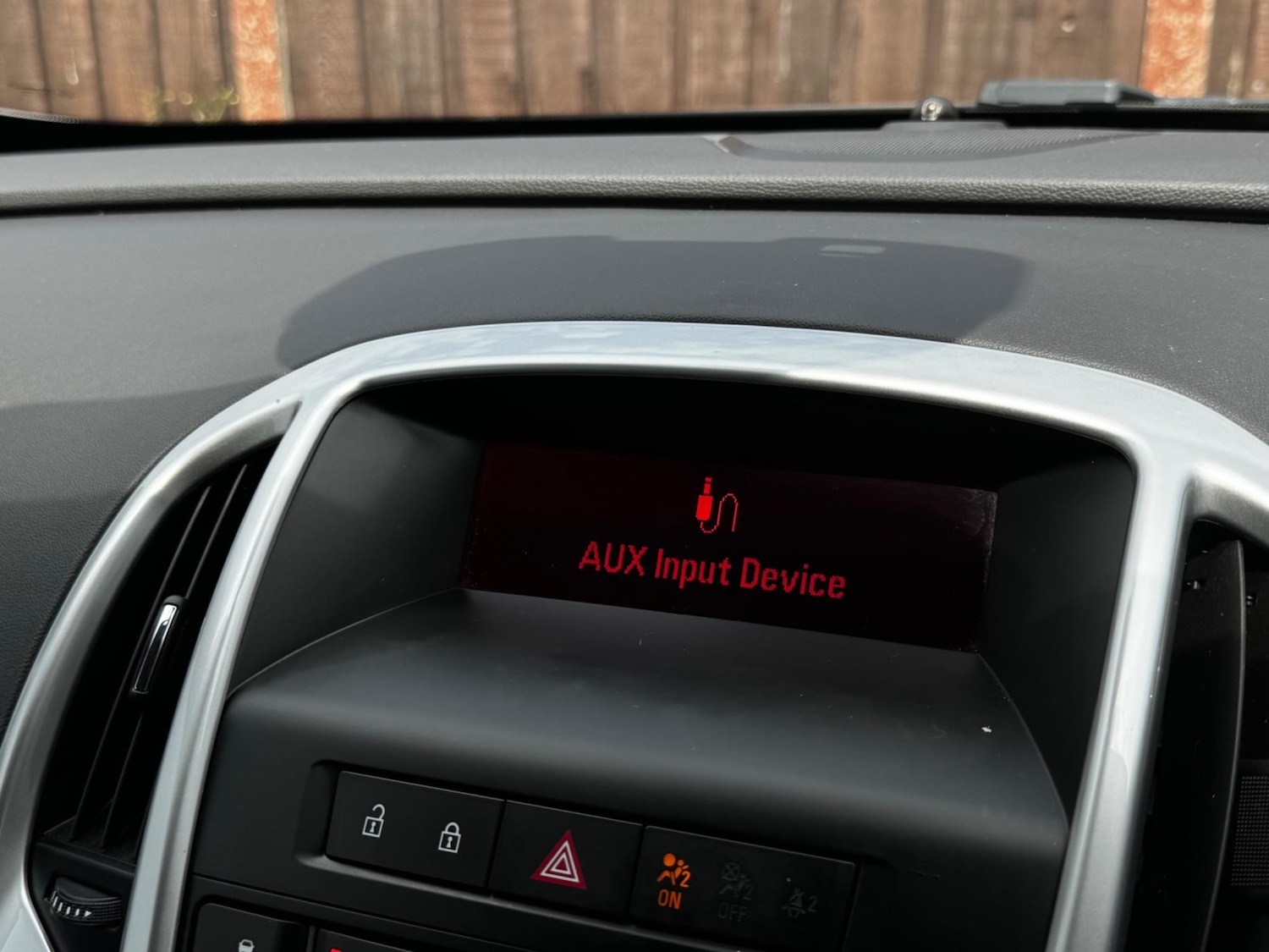 Used Vauxhall Astra GTC for sale - 76513294: Photo 40